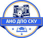 Портал дистанционного обучения "Корпоративный университет"